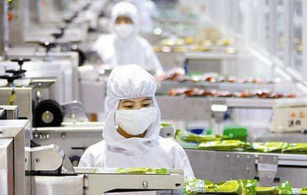 潔凈室材料要求？
