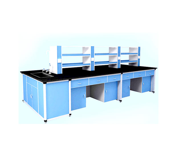 Test bench
