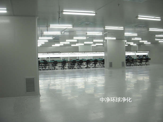 變風量空調(diào)系統(tǒng)的技術(shù)要求？